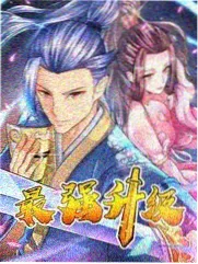 厨房风暴 综艺海报