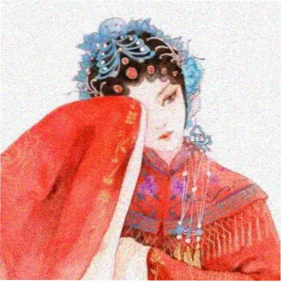长夜不眠的头像