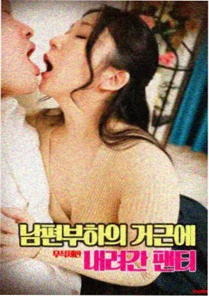 最后的放映员 电影海报
