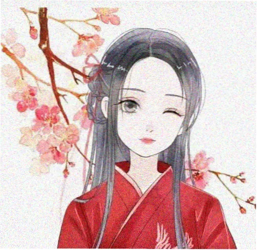 老胶片的头像